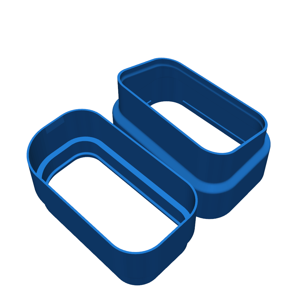 Ремонт воздушного впуска для BMW 320D