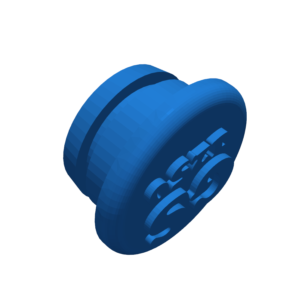 Разъем для BMW GS 1250