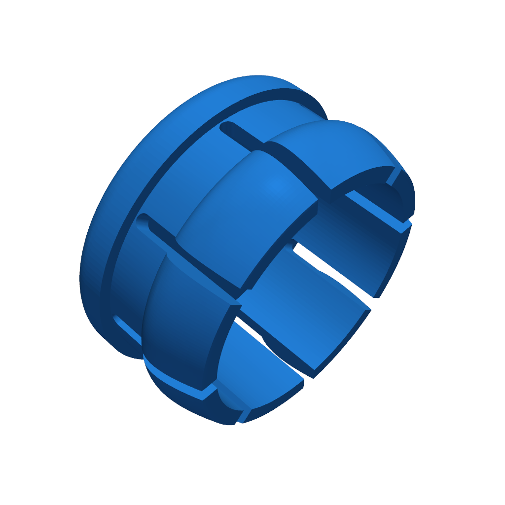 Задний колесный чехол для BMW R1150