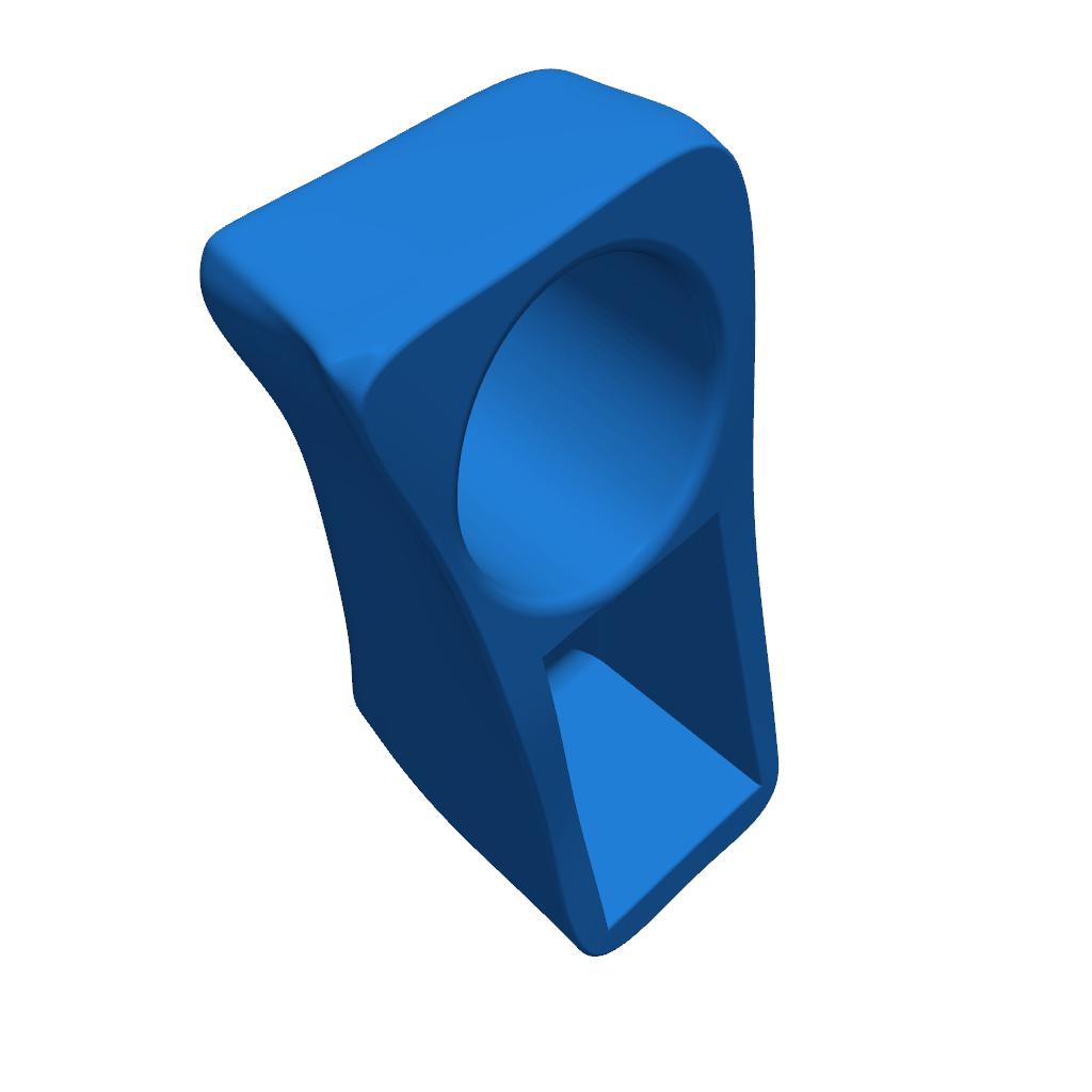 Держатель для кружки для BMW E90