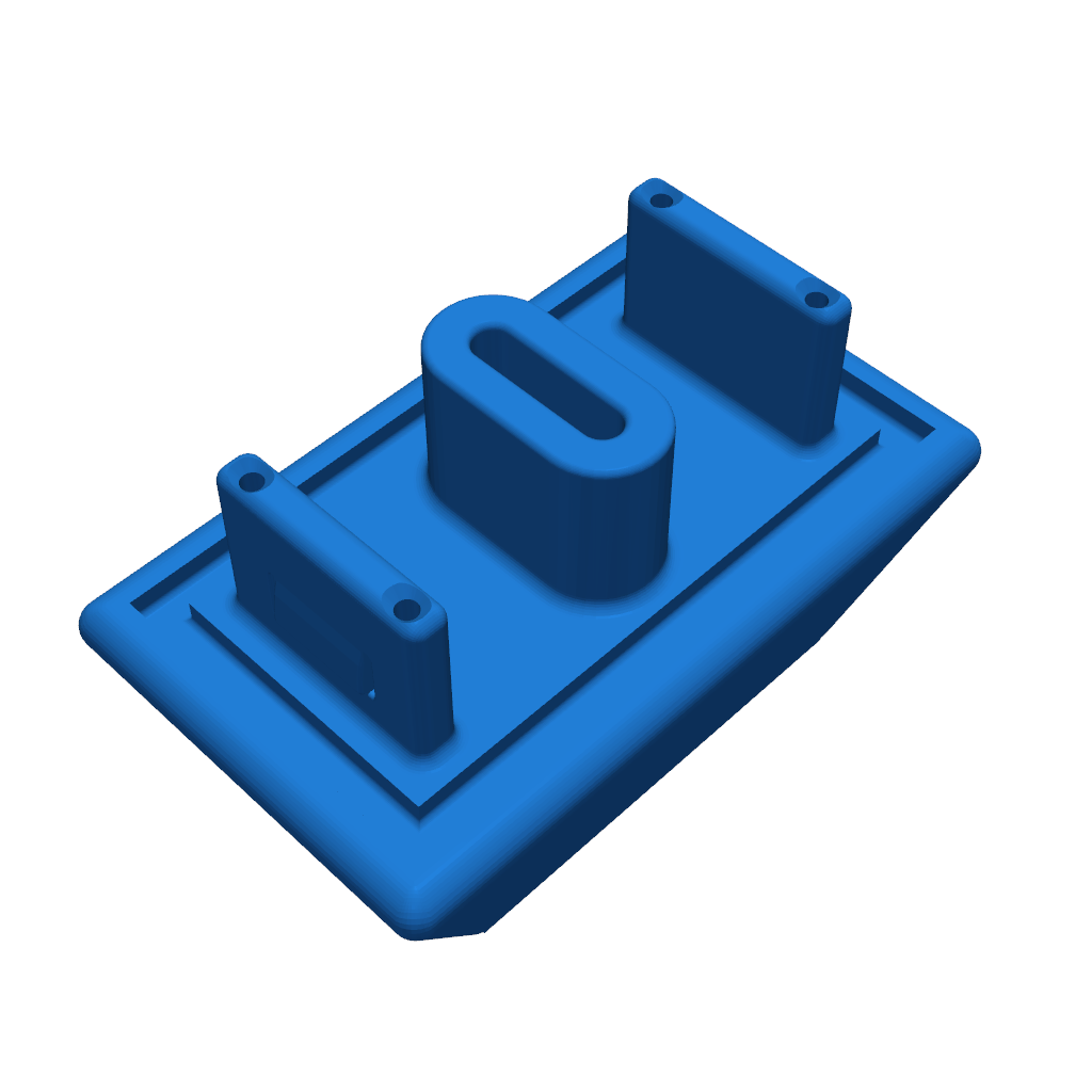 Поддержка ремикса для моделей BMW e90