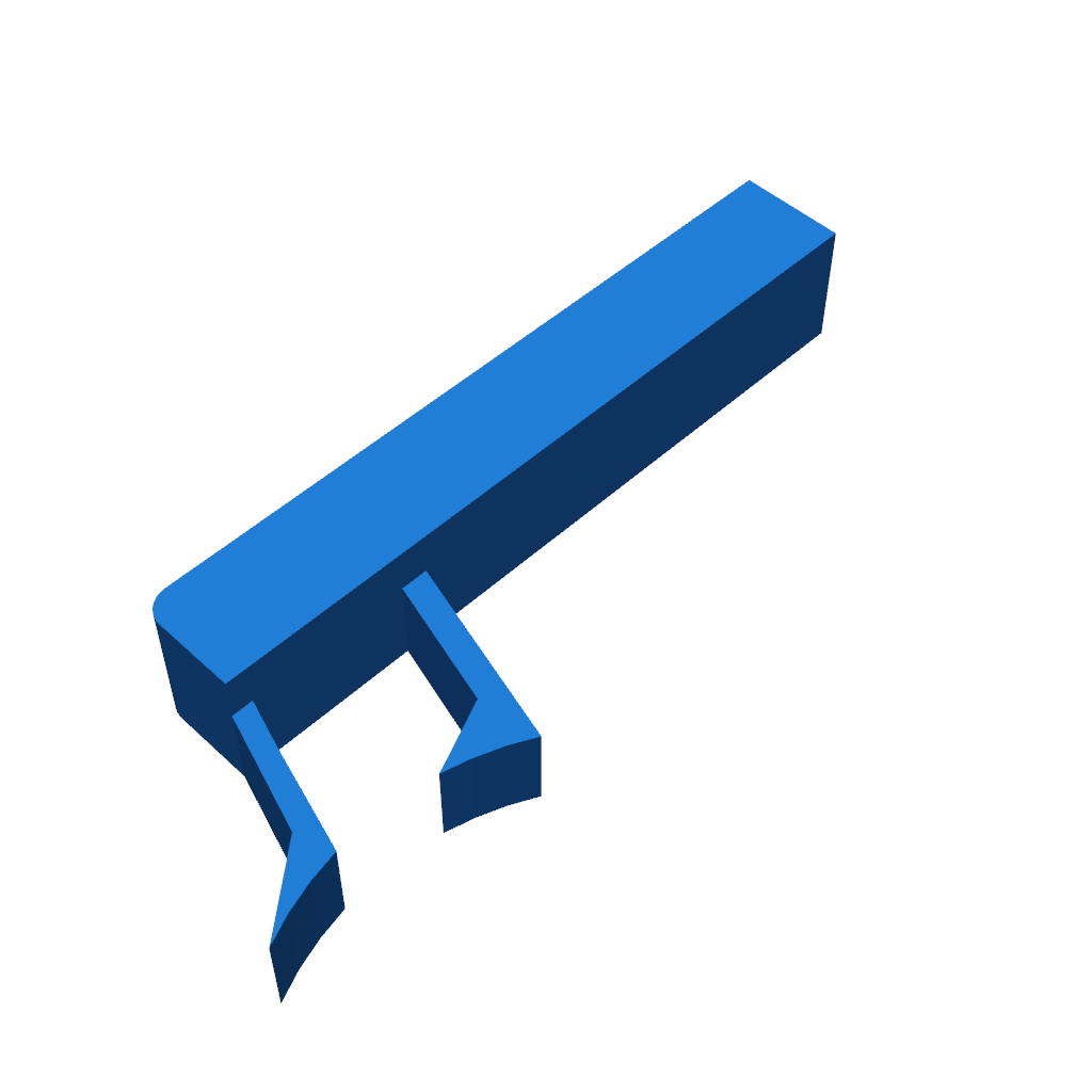 Легендарная трасса Нюрбургринг