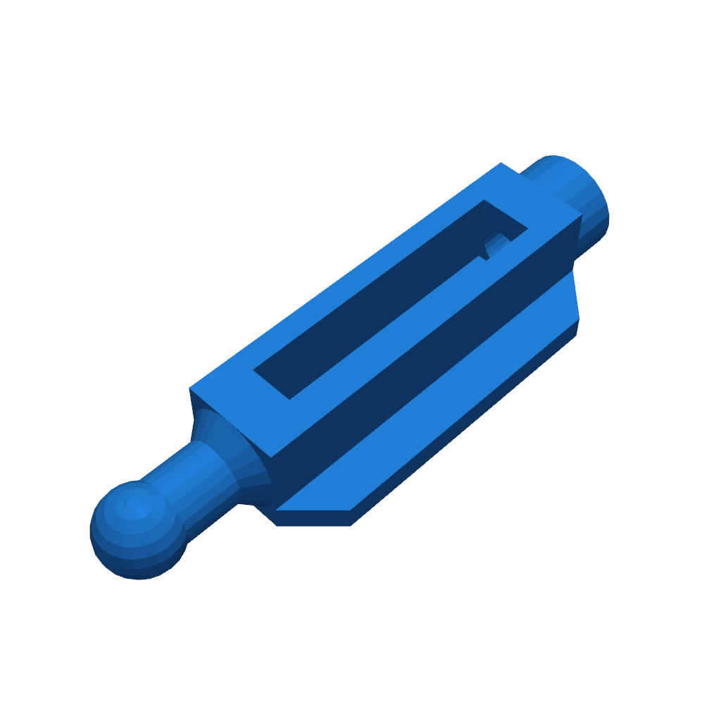 Регулировка фар BMW