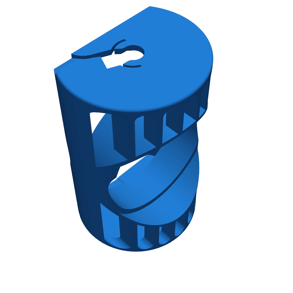 Датчик для вентиляции E36 323ti