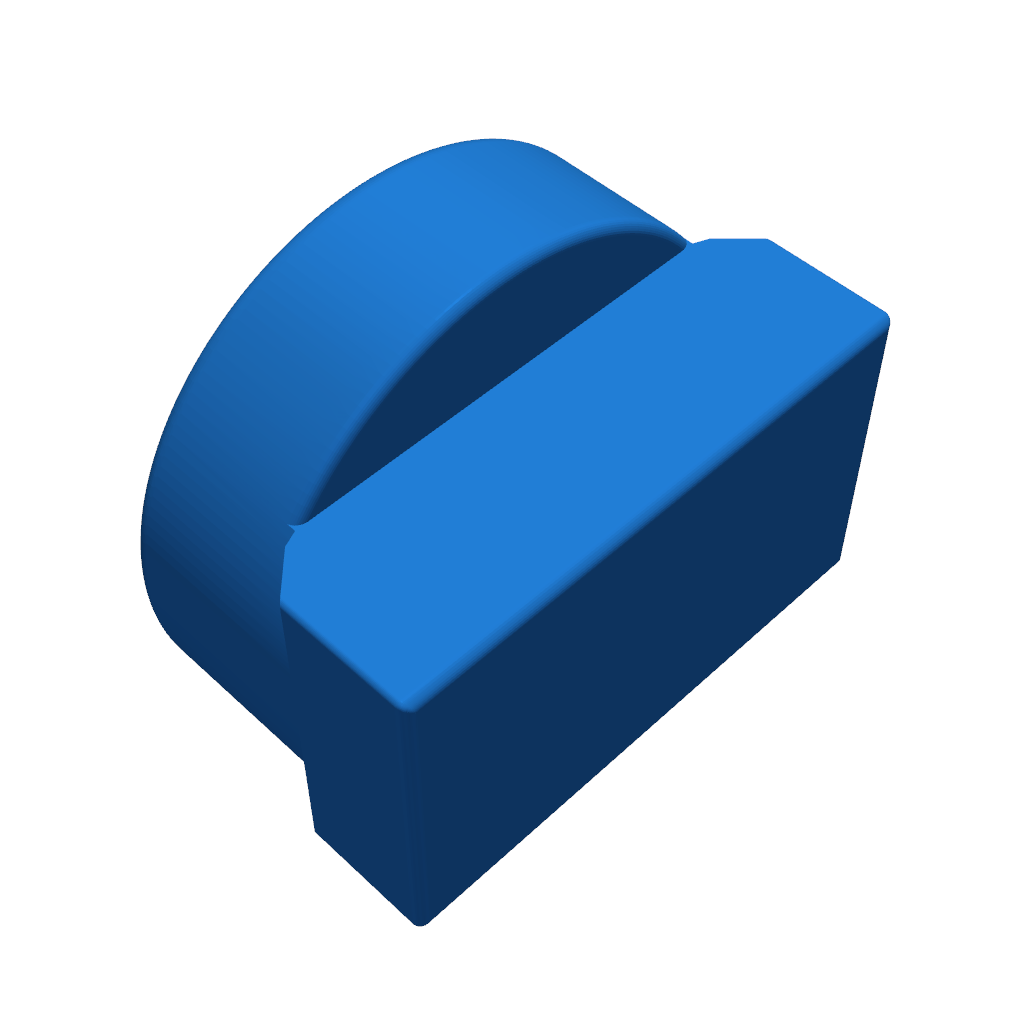 Адаптер для BMW и MINI с разъемом 50mm