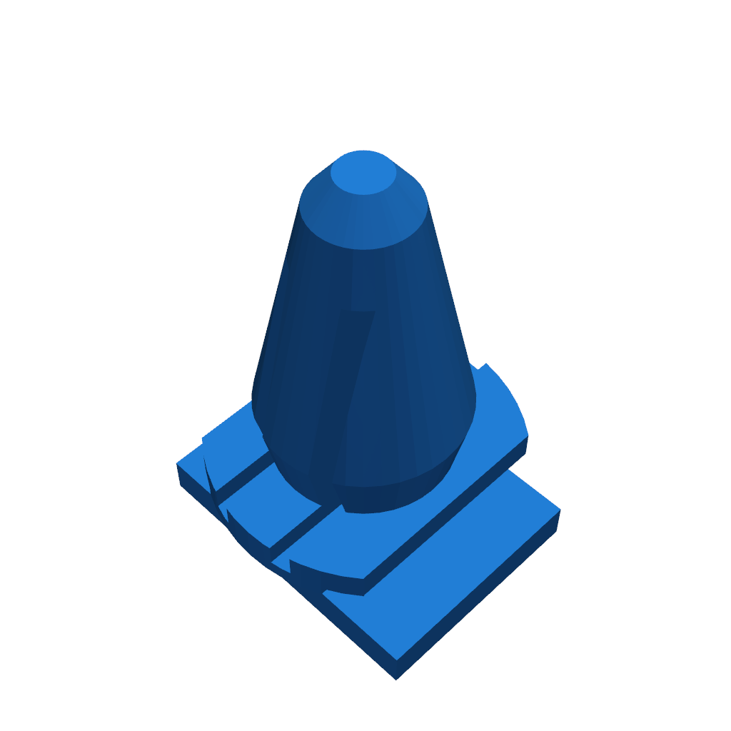 З clips для BMW E30