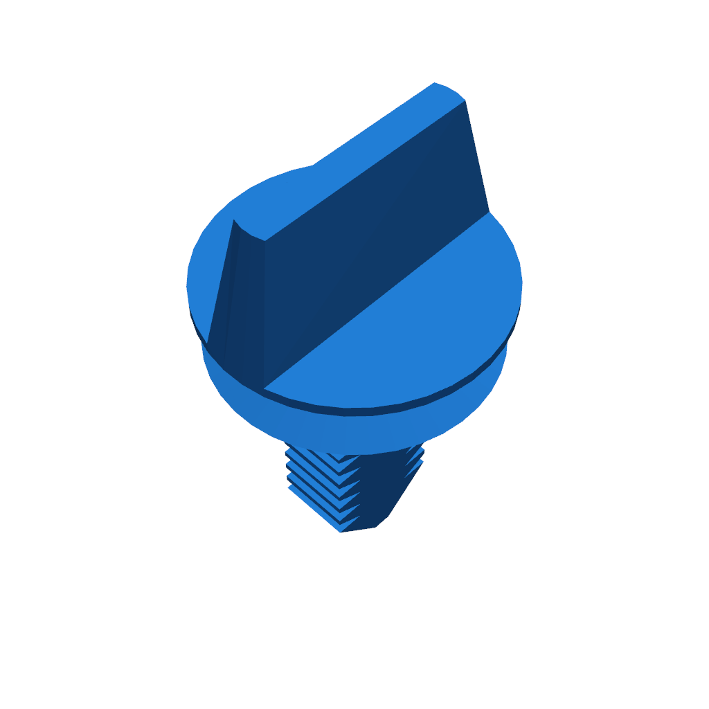 Клипсы для BMW E30