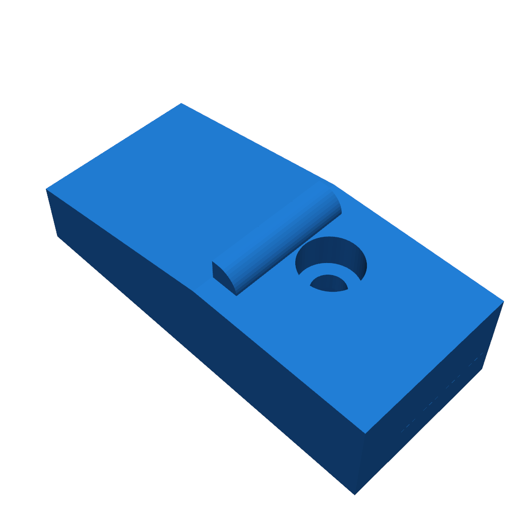 Альтернативное решение для перемещения AC панели на BMW E46 с двойным DIN