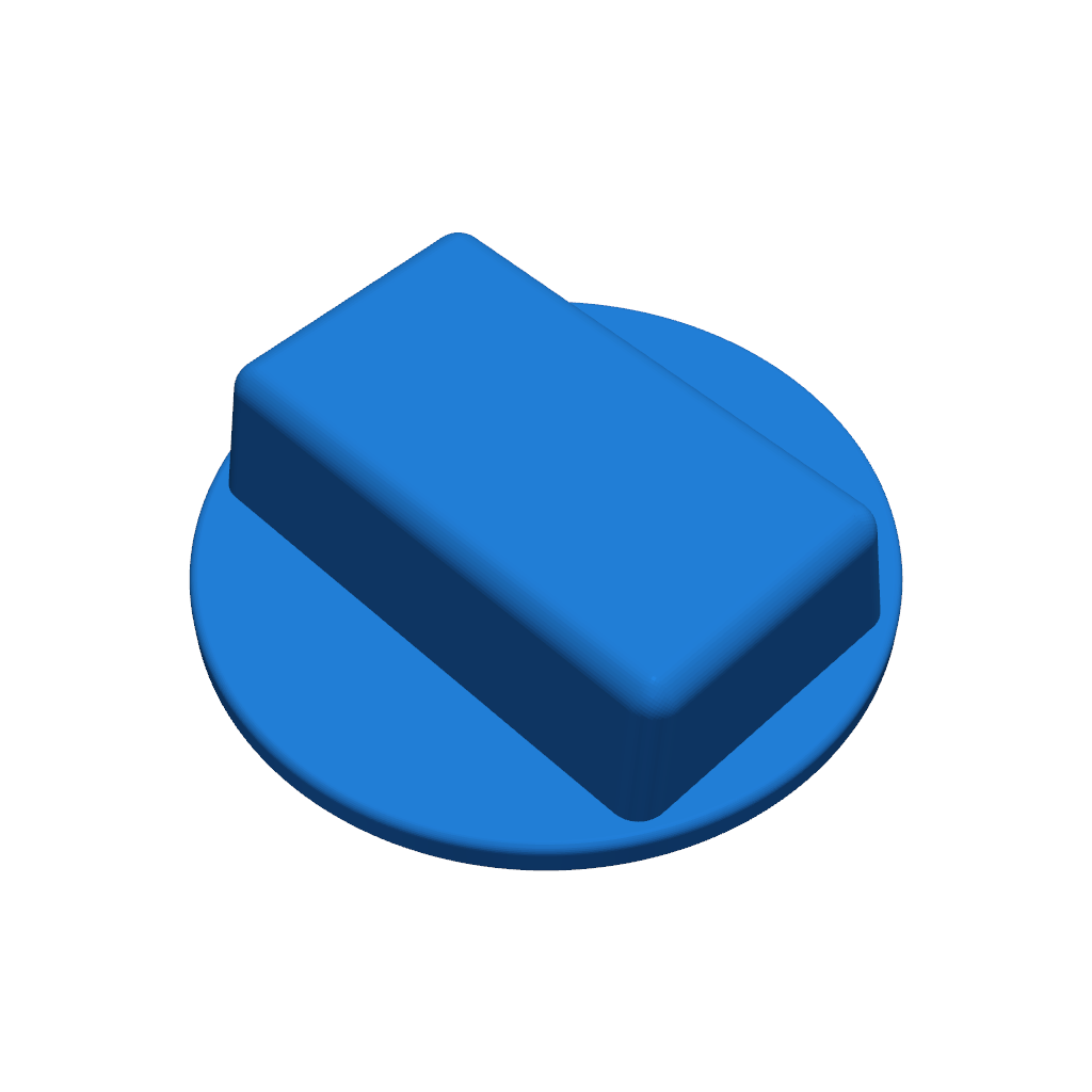 Адаптер для домкрата BMW E60/61 и других