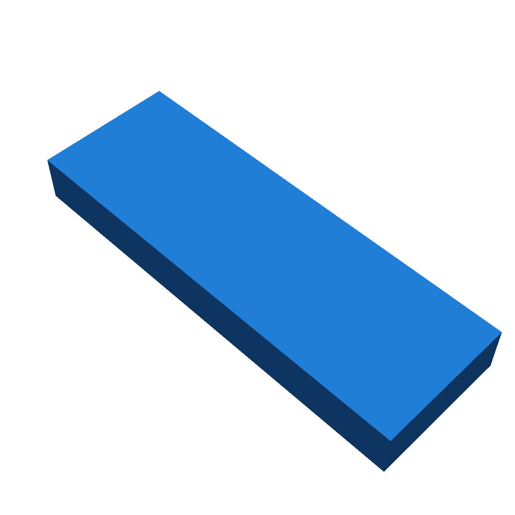 Рули для BMW e46 M3