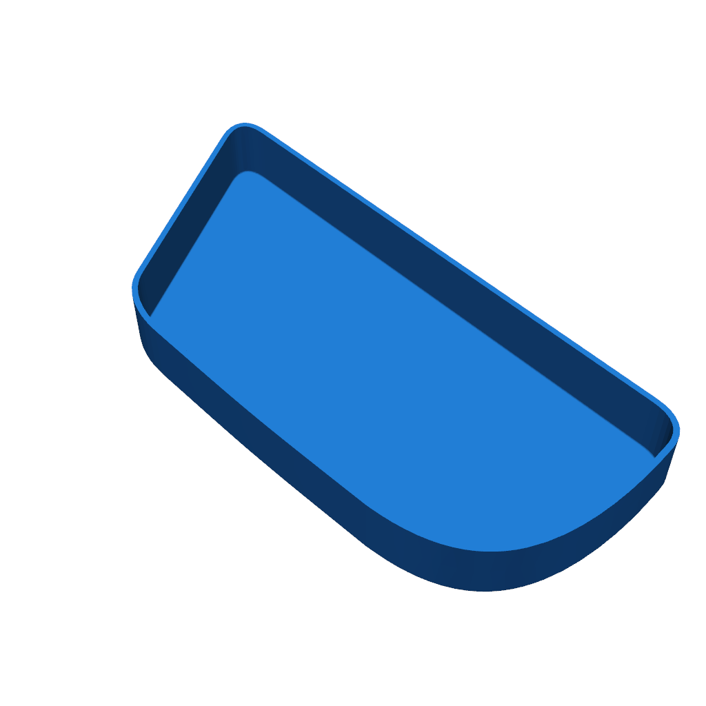 Держатель для кружки для Opel Insignia 2016