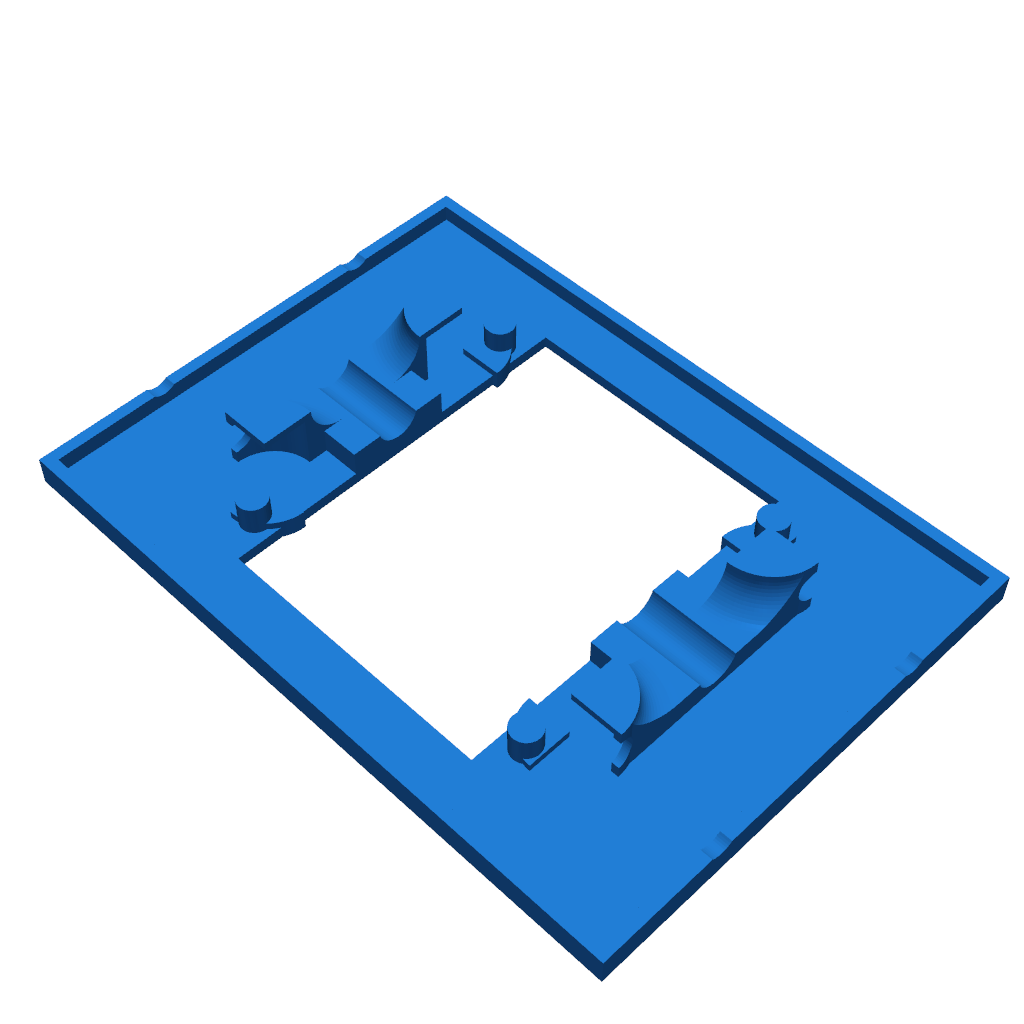 Замена ручки багажника для BMW E90
