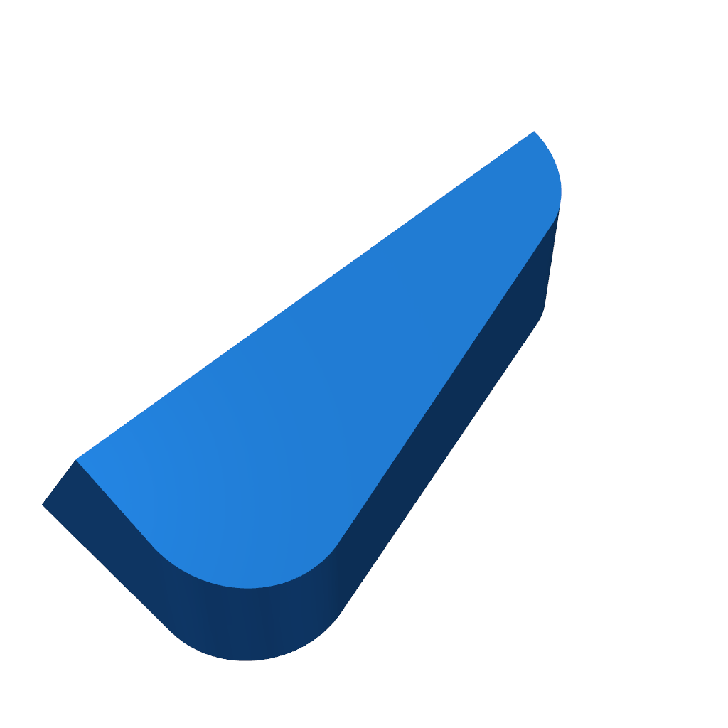 Держатель инструмента для Э34