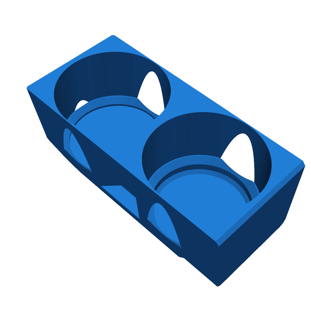 Дизайн BMW для друга