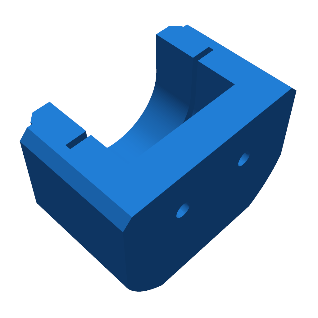 Ремикс оригинальной песни