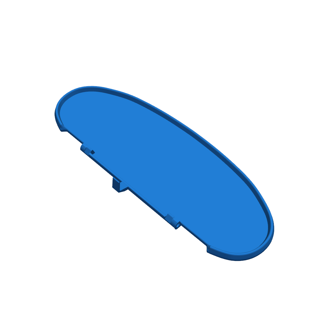 Запчасти для BMW Mini (R56)