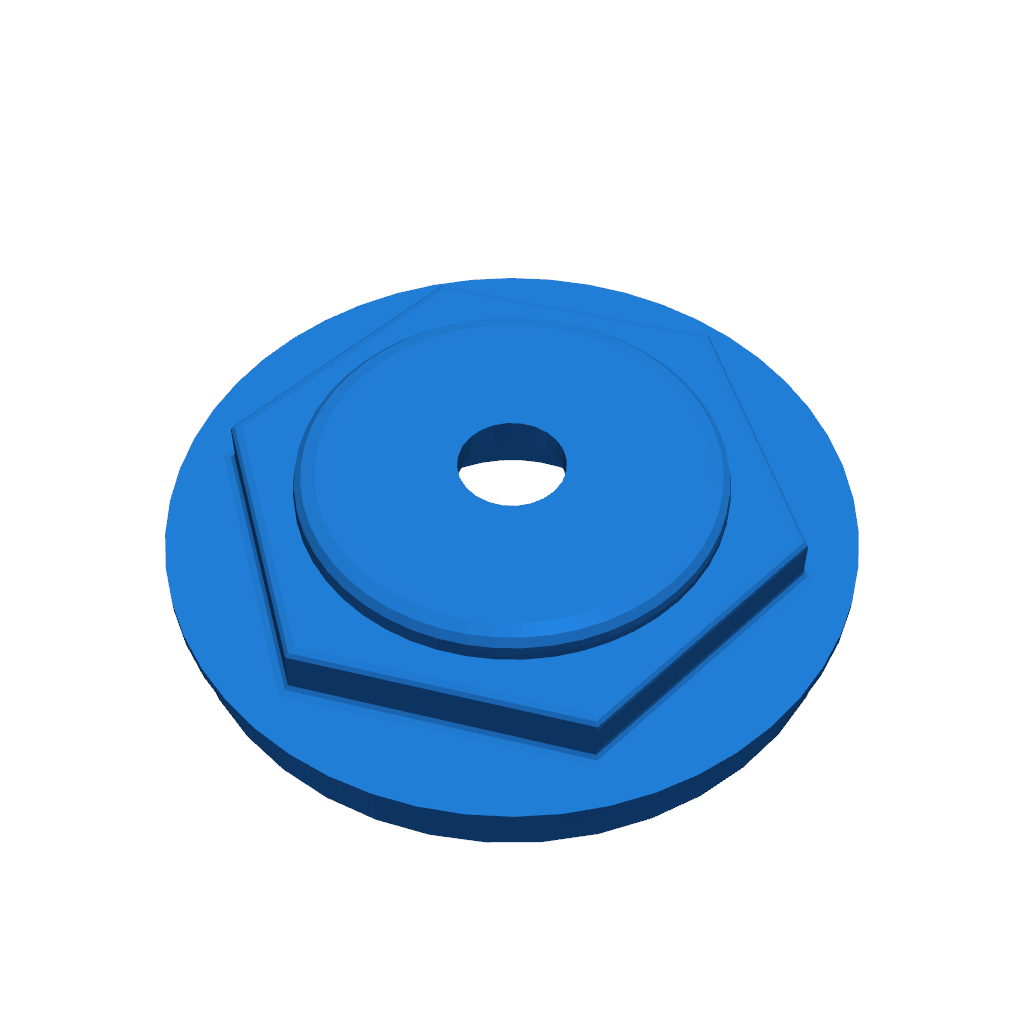 Колеса BMW 1/10