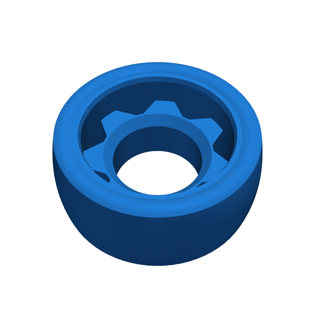 Модель BMW M3 E30