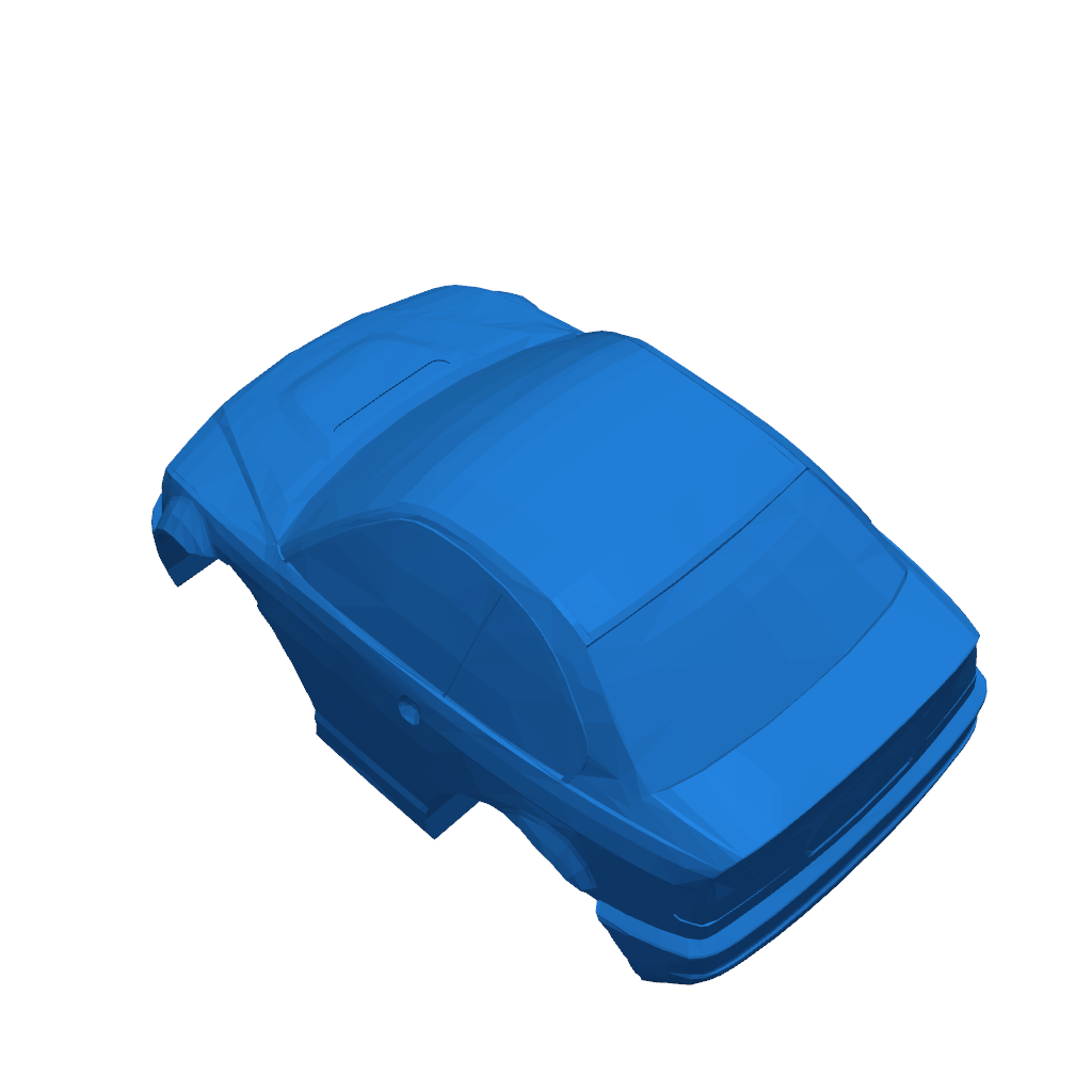 Совместимость с BMW M3 E46 Duplo