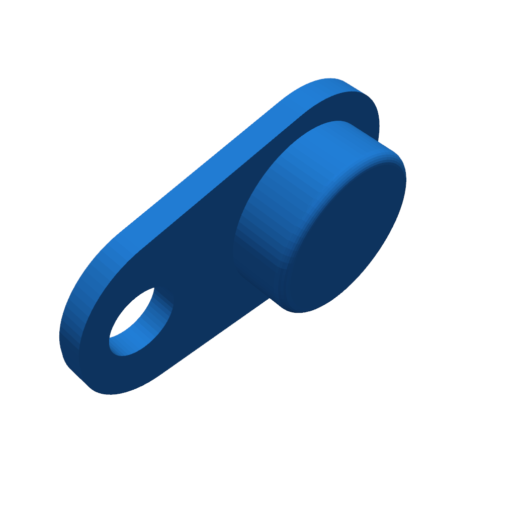 BMW E30: Удаление разъема датчика ABS