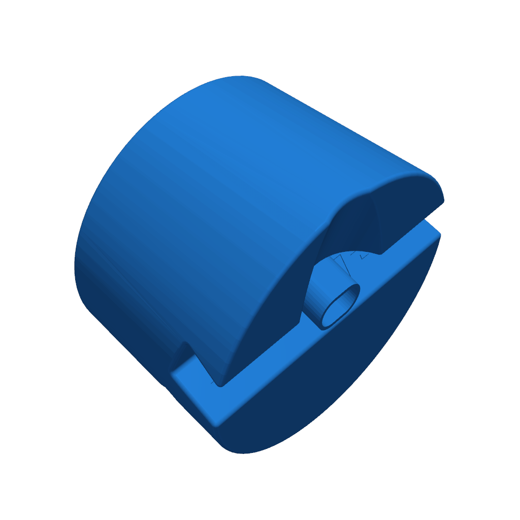 Подставка для телефона в подстаканник BMW F30 F31 и другие