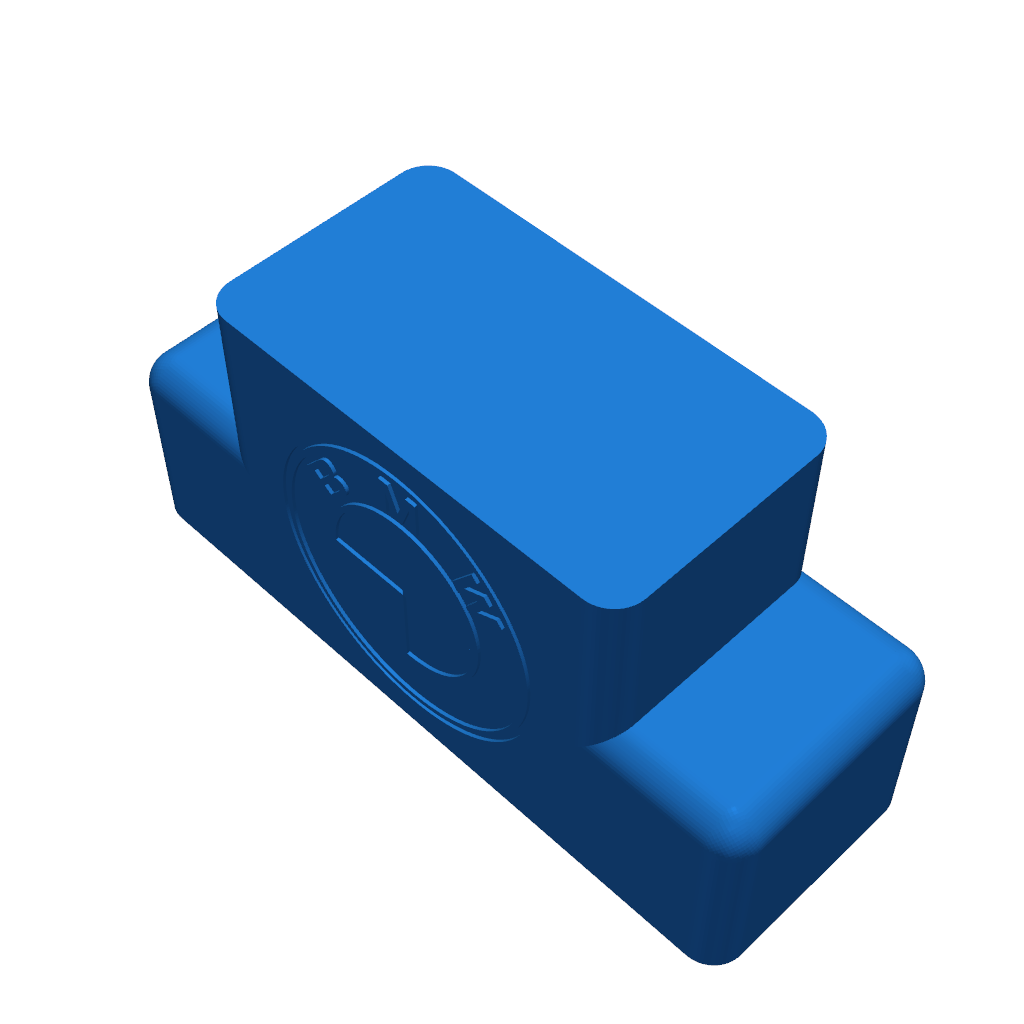 Подкладка для домкрата