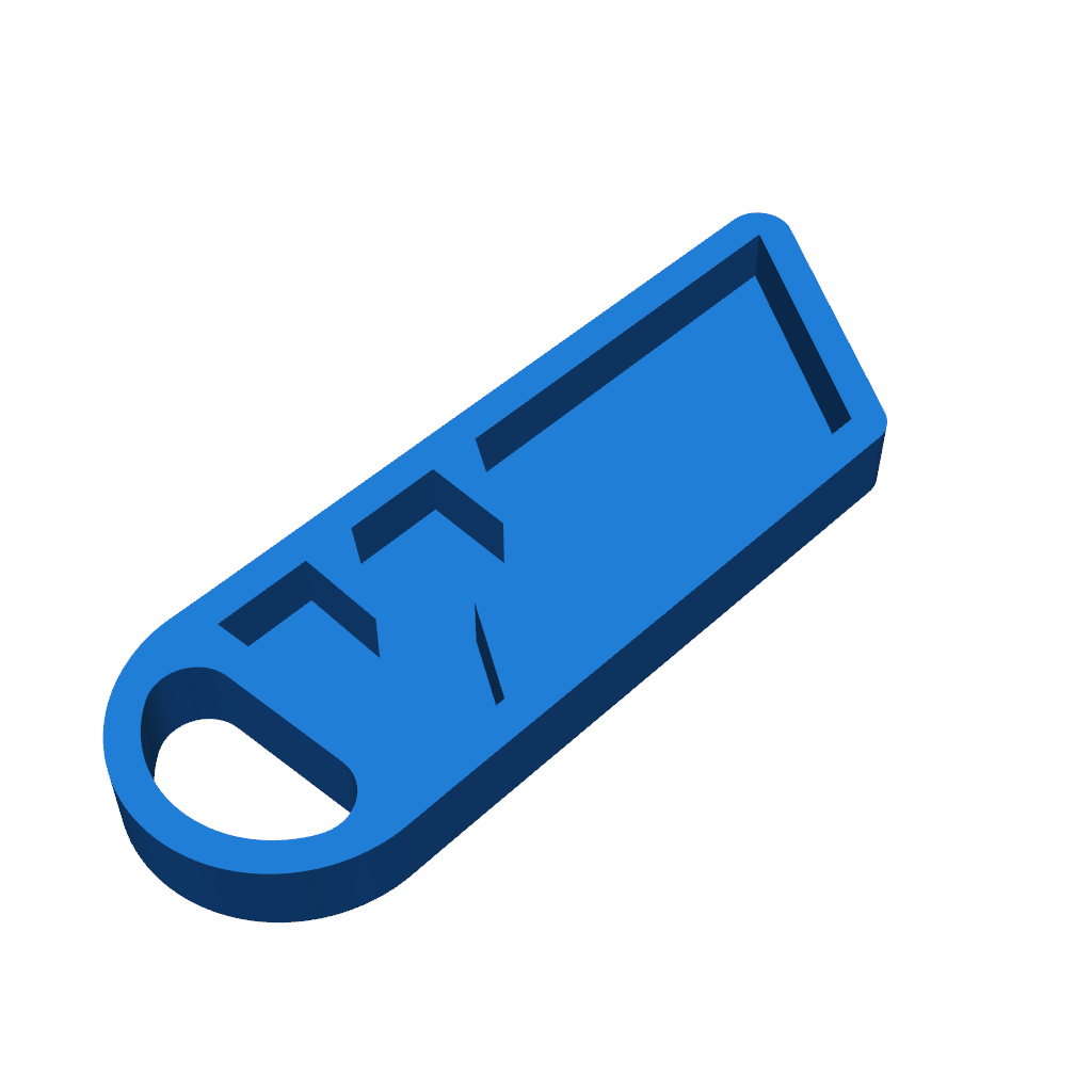 Часть StripSide