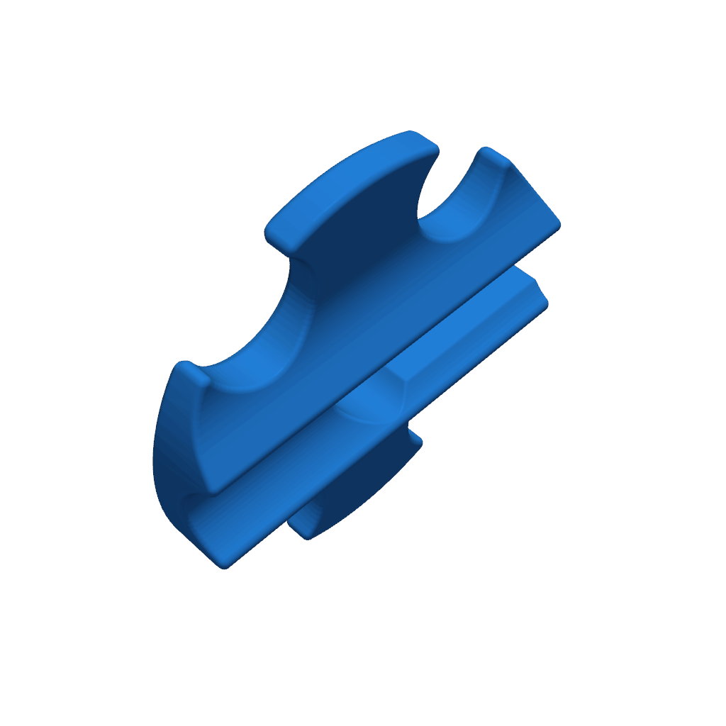 Крепление навигатора Tomtom Rider для BMW