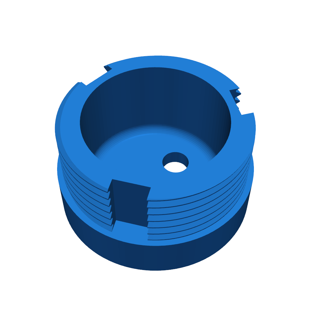 Центральная заглушка BBS RZ Style 5 15 дюймов для BMW E30