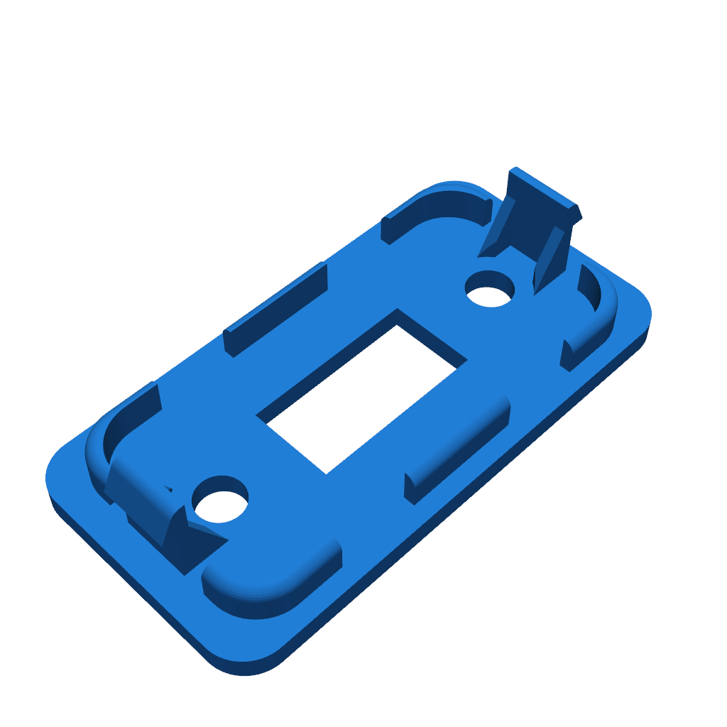 Замена разъема для зарядки