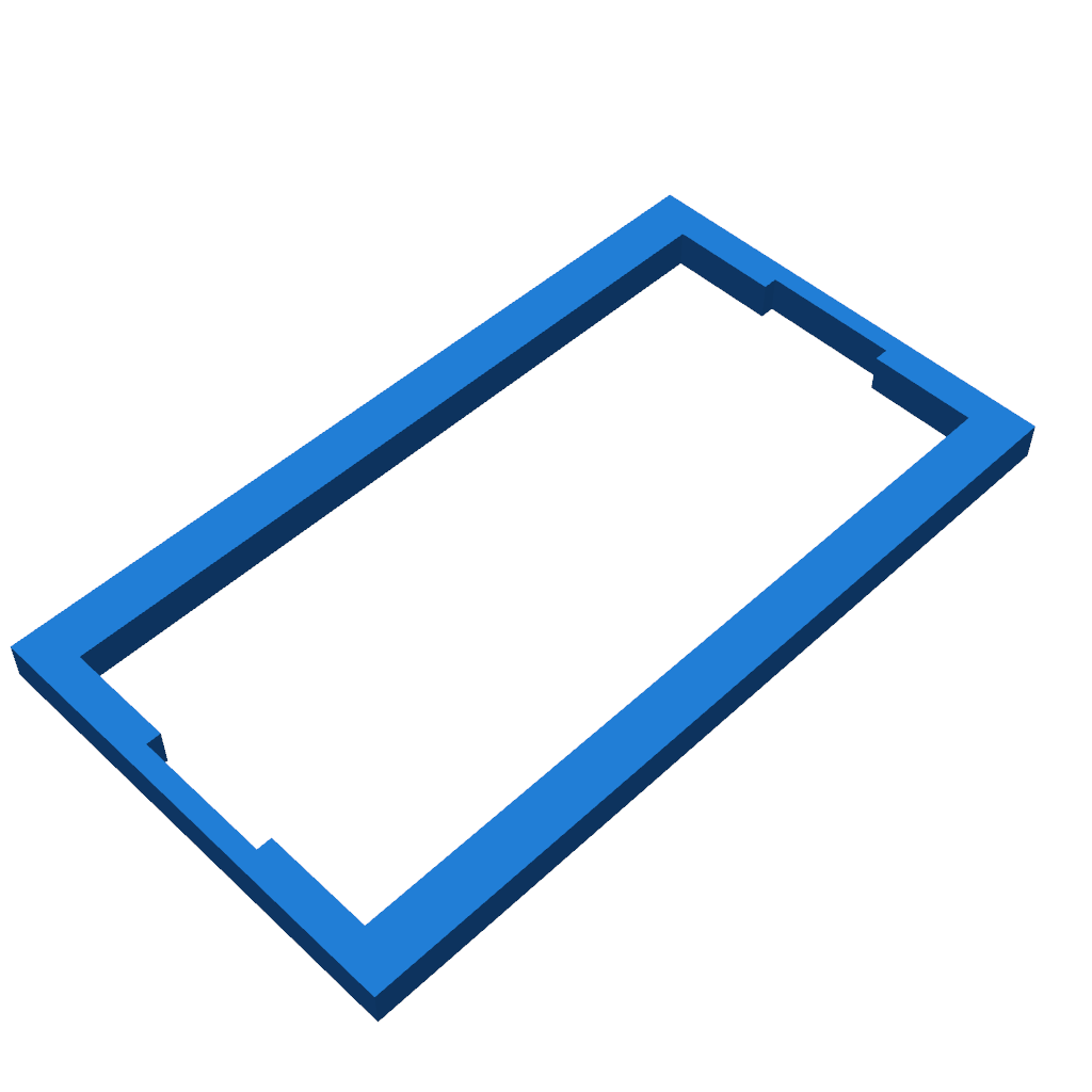 Кронштейн AUX для BMW 328i 2009 года