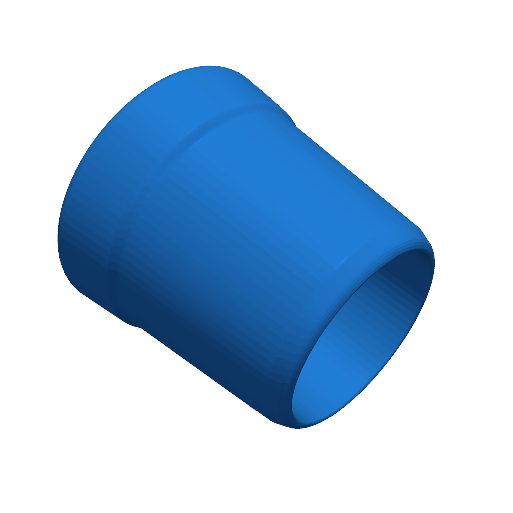 Держатель для чашки BMW