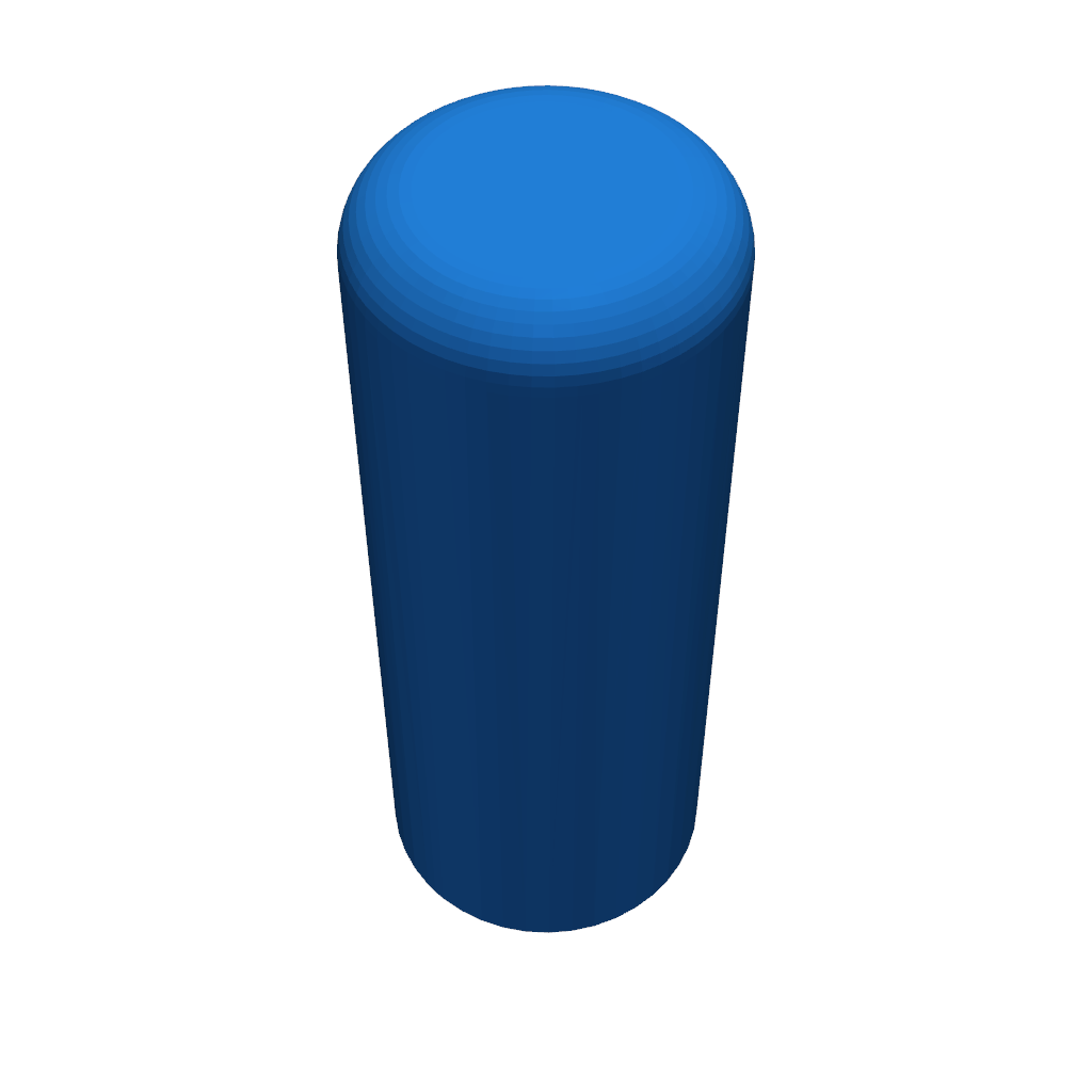 3D модель эмблемы BMW