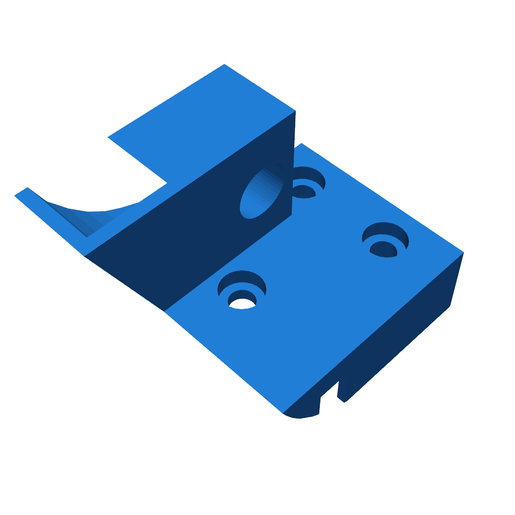 Замена компонента полки Opel Corsa C