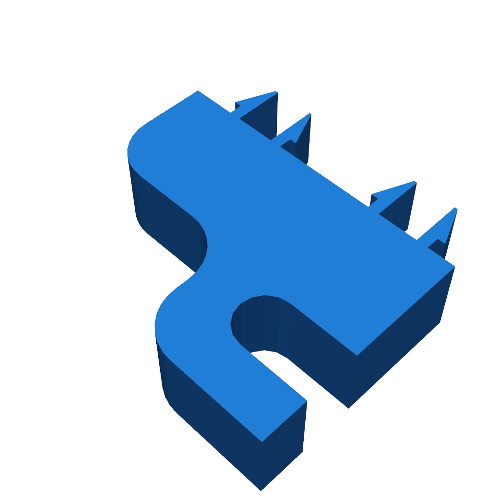 Запчасть для Opel Corsa C