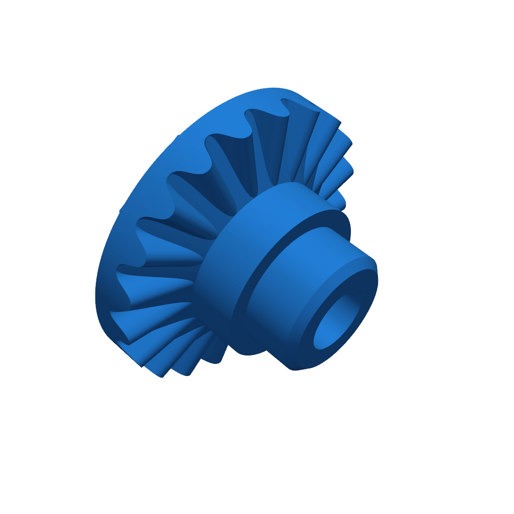 3D-модель для поп-ап фар BMW E31 8 Series