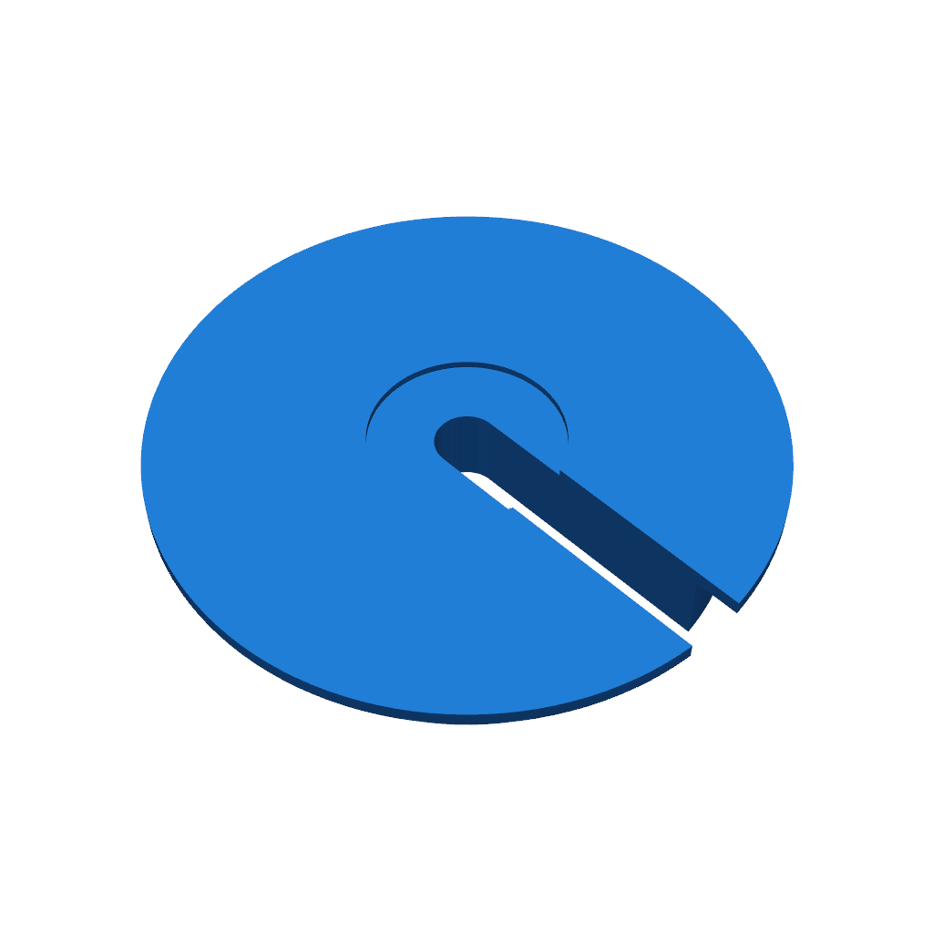 Крепление запасного колеса для BMW E36