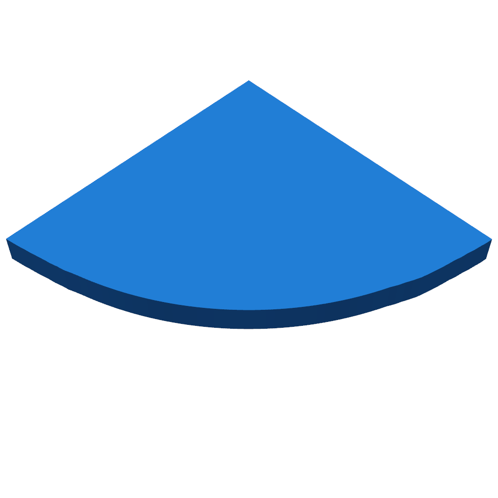 Ключница с логотипом BMW