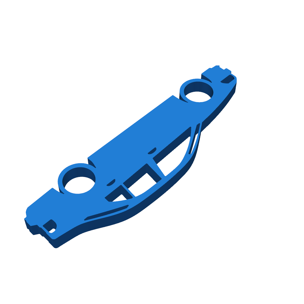 Брелок или что-то еще, что вам нравится.