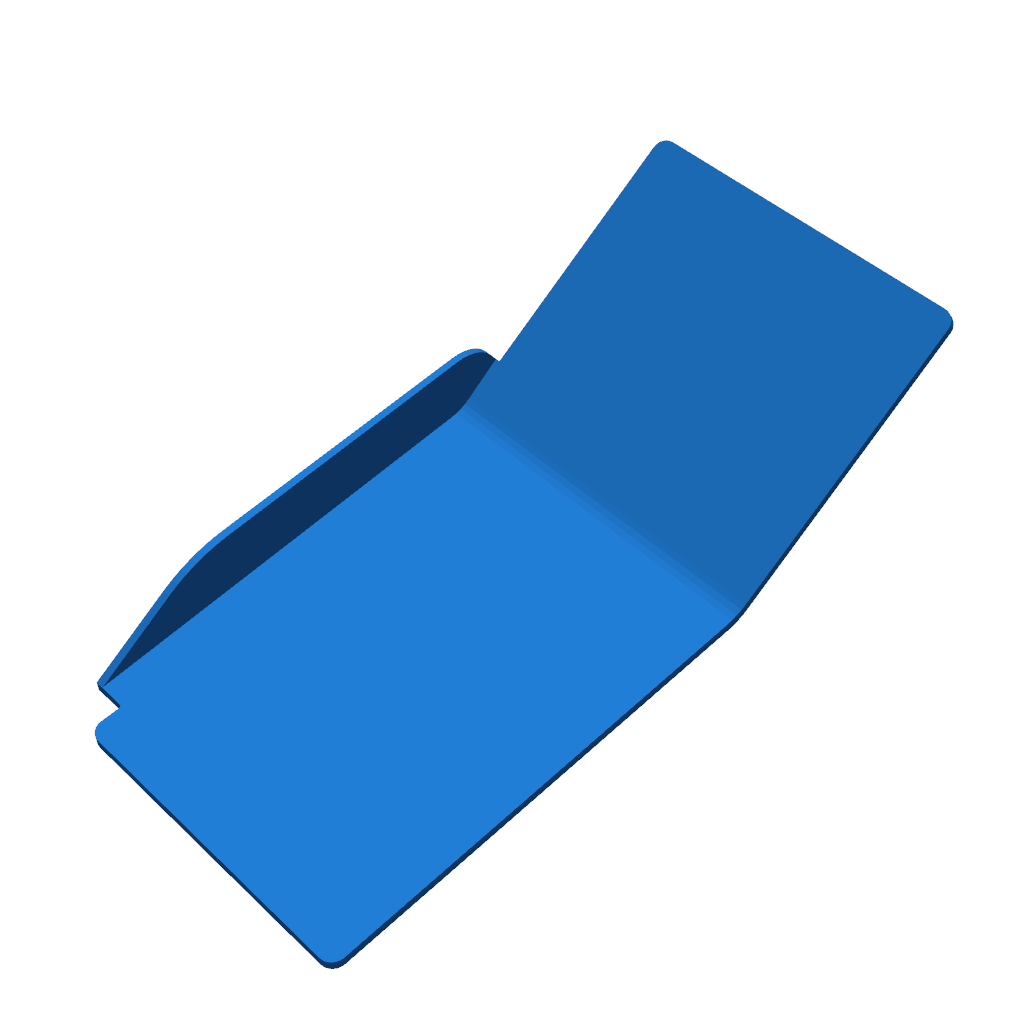 Накладка для центрального подлокотника BMW X5 E70