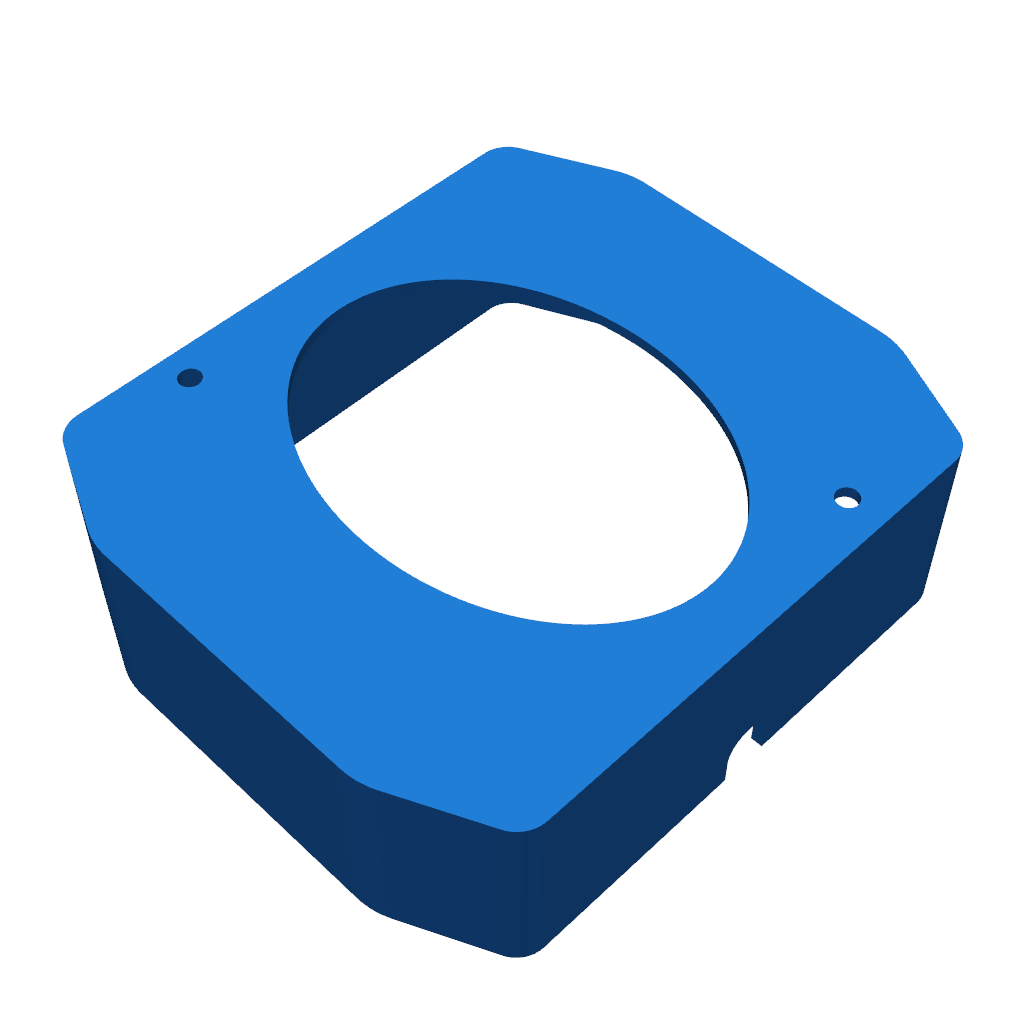 Чехол для зарядного устройства электрической зубной щетки Oral-B/Braun с местом для ключей BMW