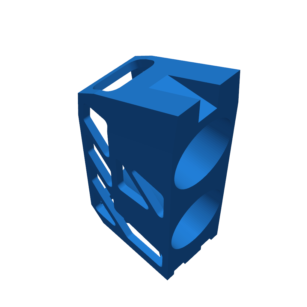 Держатель для чашек для автомобилей Volvo 740 и 940