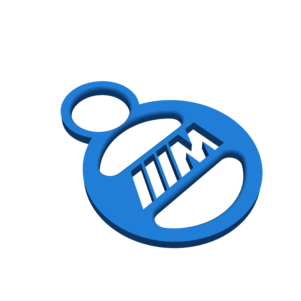 Легкий уплотнитель для ремня безопасности