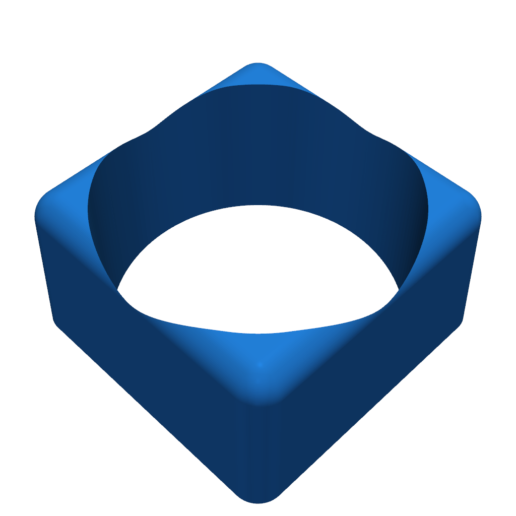 Держатель для стаканов BMW E36 Compact с подлокотником