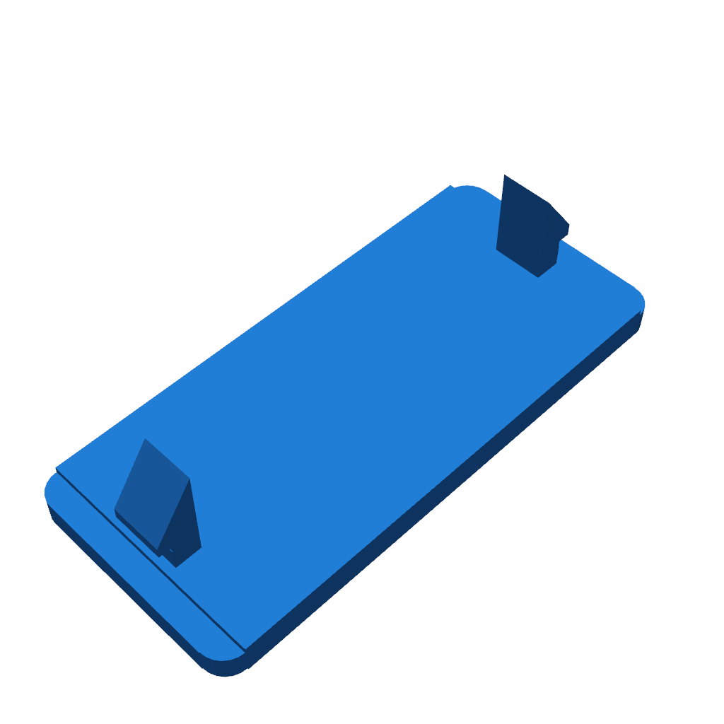 3D-модель точной реплики