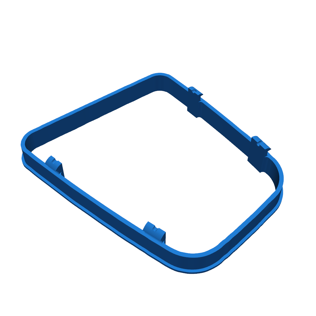 Крепление для сдвига (BMW E46 3 Series)