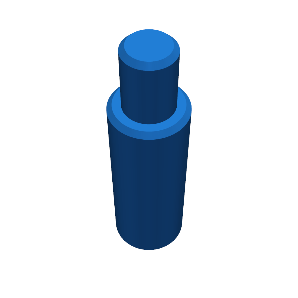 Инструмент для установки и центрирования сцепления BMW M52