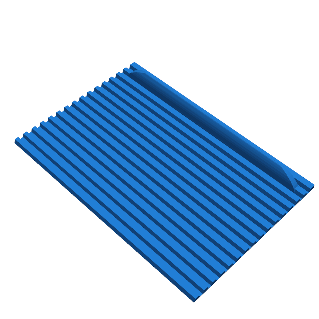 Замена задней дверцы пепельницы на E46