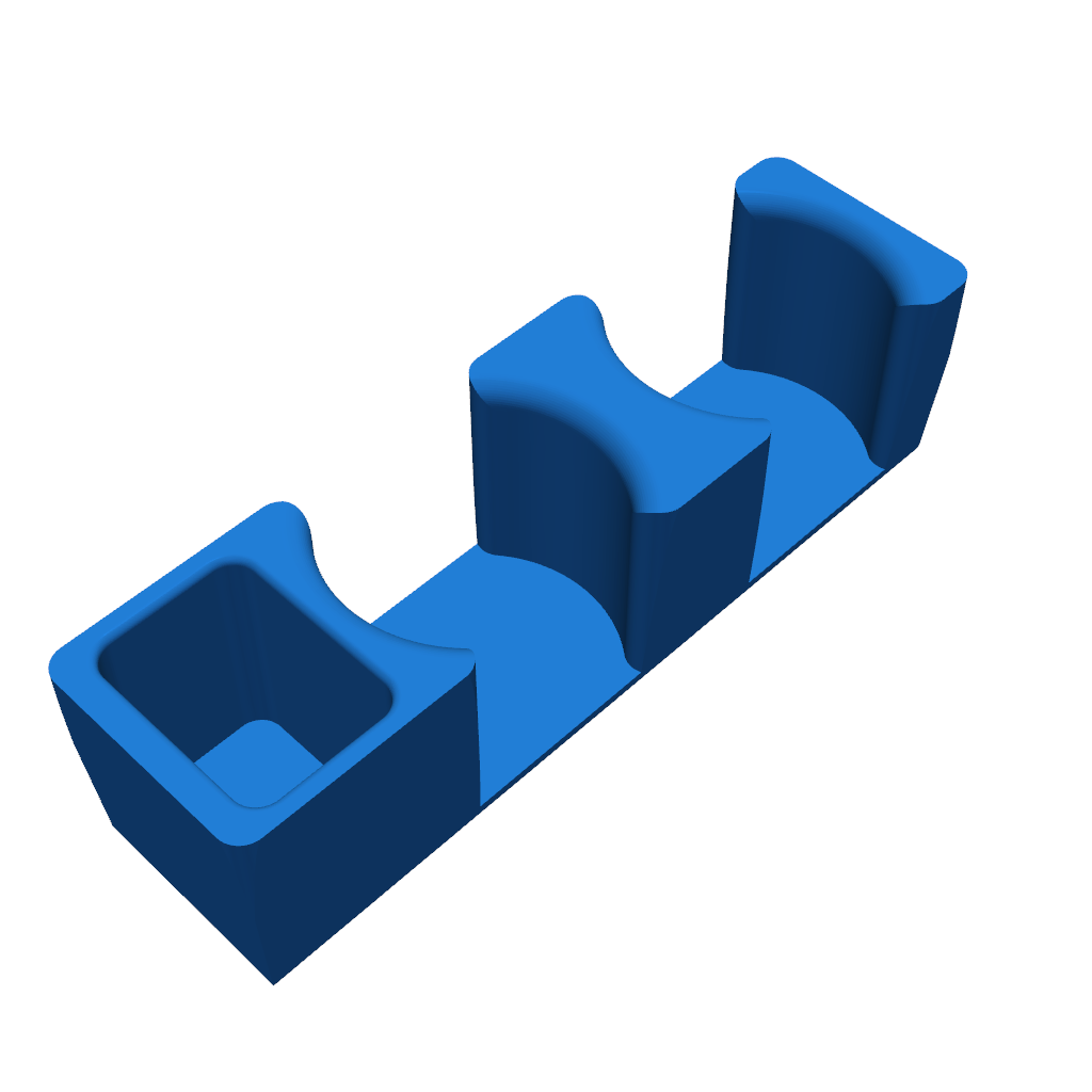 Держатель для чашек для BMW E34