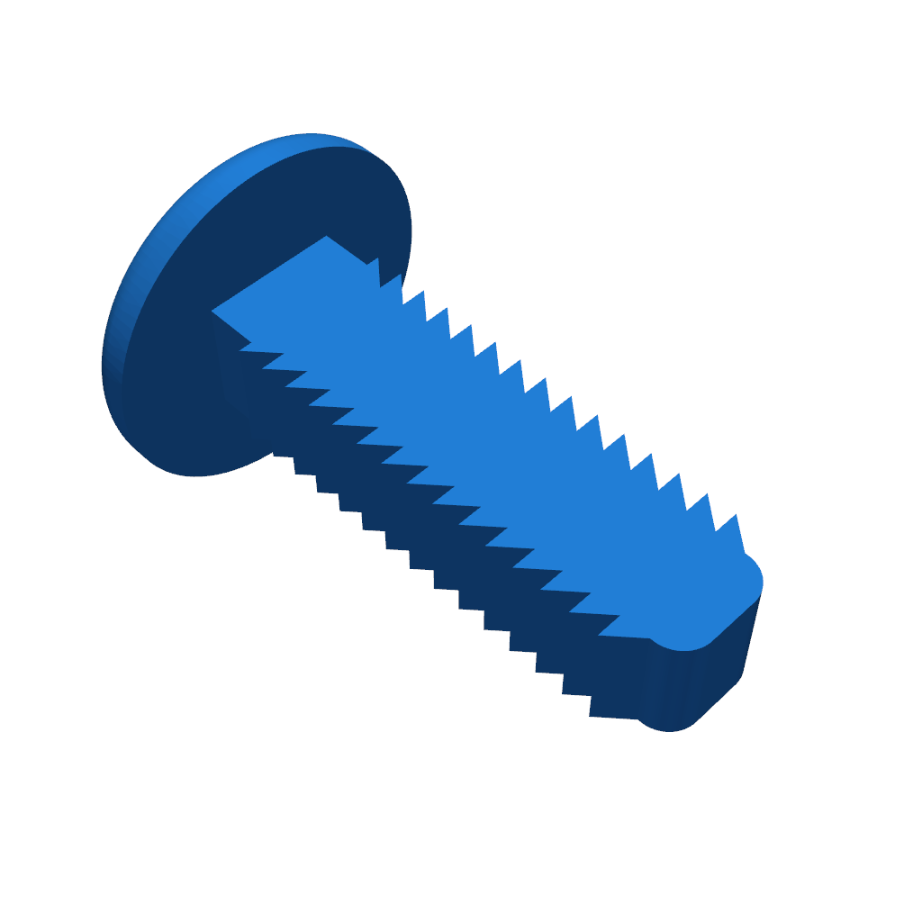 Крепления для интерьера BMW E30